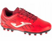 Joma Propulsion Jr 2506 AG PRJS2506AG Červená 33