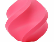 BambuLab Náhradní PLA filament Bambu Lab Basic 1,75 mm 1 kg - sytě růžová