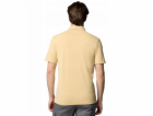Columbia Polokošile Nelson Point 1772721715 Žlutá velikost S