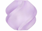 BambuLab Průsvitný filament Bambu Lab PETG 1,75 mm 1 kg -...