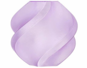 BambuLab Průsvitný filament Bambu Lab PETG 1,75 mm 1 kg - součástí balení je opakovaně použitelná cívka - průsvitná fialová