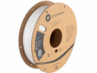 Poly Filament aker PolyMax PC 1,75 mm 0,75 kg - bílý
