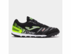 Joma Mundial 2501 TF MUNS2501TF Černá 42.5