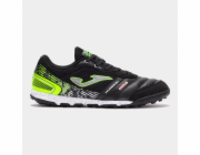 Joma Mundial 2501 TF MUNS2501TF Černá 42.5