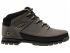 Timberland Pánské boty EURO SPRINT MID LACE BOOT (TB0A2K8...