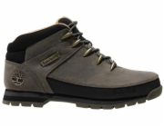 Timberland Pánské boty EURO SPRINT MID LACE BOOT (TB0A2K84EL71) 43.5