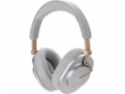 Moondrop Bluetooth sluchátka X SINGER s ANC, bílá
