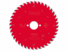 Norton Clipper Pilový kotouč FR08W002H 170X30-40