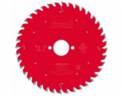 Norton Clipper Pilový kotouč FR08W002H 170X30-40