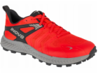 Inov-8 TrailTalon 001275-RDBK-S-001 Červená 44,5