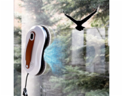 Glade Elektrická automatická pračka DH Line CLEAN DELUXE