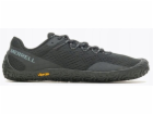 Merrell Vapor Glove 6 J067663 Černá 47