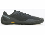 Merrell Vapor Glove 6 J067663 Černá 47