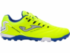 Joma Kopačky Maxima 2509 Turf žluté MAXS2509TF 46