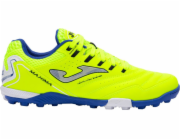 Joma Kopačky Maxima 2509 Turf žluté MAXS2509TF 46