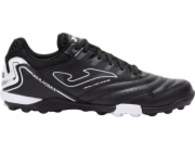Joma Kopačky Maxima 2501 Turf černé MAXS2501TF 40.5