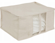 5five Organizér do šatníku DRESSY, 60 x 45 cm