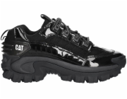 Caterpillar Pánské boty CAT INTRUDER IGNITE 2.0 (P726298) 44