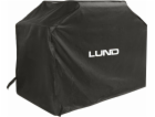 Lund Kryt na gril 150x55x100cm