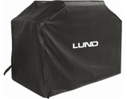 Lund Kryt na gril 150x55x100cm