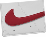 6515569