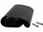 Sharp originální Primary Transfer Belt K
