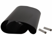 Sharp originální Primary Transfer Belt K