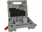 Bosch ADAPTÉR PRO DĚROVÉ PILY PRO MULTI MATERIAL 17 EL.