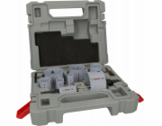 Bosch ADAPTÉR PRO DĚROVÉ PILY PRO MULTI MATERIAL 17 EL.