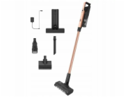 Beko Vysavač VRT66421VC