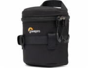 Lowepro Pouzdro na objektiv ProTactic LCS 9 x 13 III