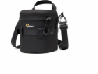 Lowepro Pouzdro na objektiv ProTactic LCS 11 x 15 III