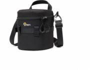Lowepro Pouzdro na objektiv ProTactic LCS 11 x 15 III