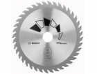 Bosch PILOVÝ KOTOUČ GT WO H 130x20-40