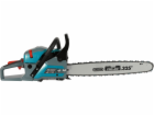 Cedrus BENZÍNOVÁ ŘETĚZOVÁ PILA OREGON 40 CM 3,1 HP