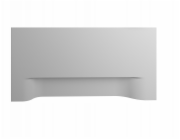 Polimat Přední panel 150 cm, výška 52 cm