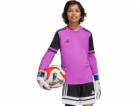 Adidas Dětský brankářský dres Squadra 25 s dlouhým rukáve...