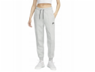 Nike Kalhoty Sportswear Tech Fleece FB8330-063 Šedé XS