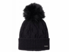 Columbia Čepice Boundless Days Cable Knit Beanie 20926410...