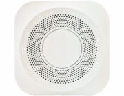 Hisense HCT-S01E | Nástěnný teplotní senzor