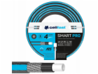 Cellfast ZAHRADNÍ HADICE SMART PRO ATS 1   30M