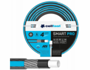 Cellfast ZAHRADNÍ HADICE SMART PRO ATS 1   30M