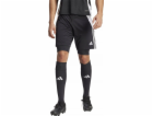 Adidas Tréninkové kraťasy TIRO 24 2IN1 IJ5605