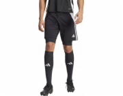 Adidas Tréninkové kraťasy TIRO 24 2IN1 IJ5605