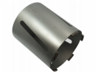 Bosch Diamantová korunka. 127 mm 150 mm, 1/2 BSP (vnitřní...