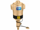 Caleffi DIRTMAG® - Odlučovač nečistot s magnetem. Připoje...
