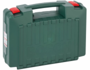 Bosch Kufr pro PST 18 LI