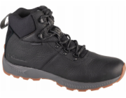 Columbia Landroamer Explorer WP 2100911010 Černá 46