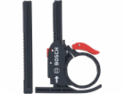 Bosch DIY PMF Tiefenanschlag Expert