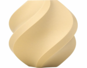 BambuLab Náhradní vlákno Bambu Lab PLA Matte 1,75 mm 1 kg - pouštně hnědé